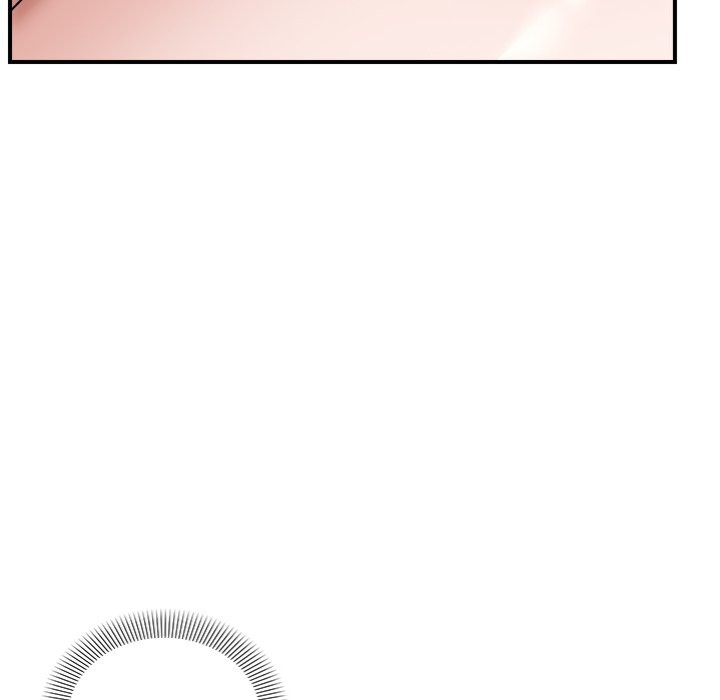 Come to My Place - Chapter 12 - picture 36