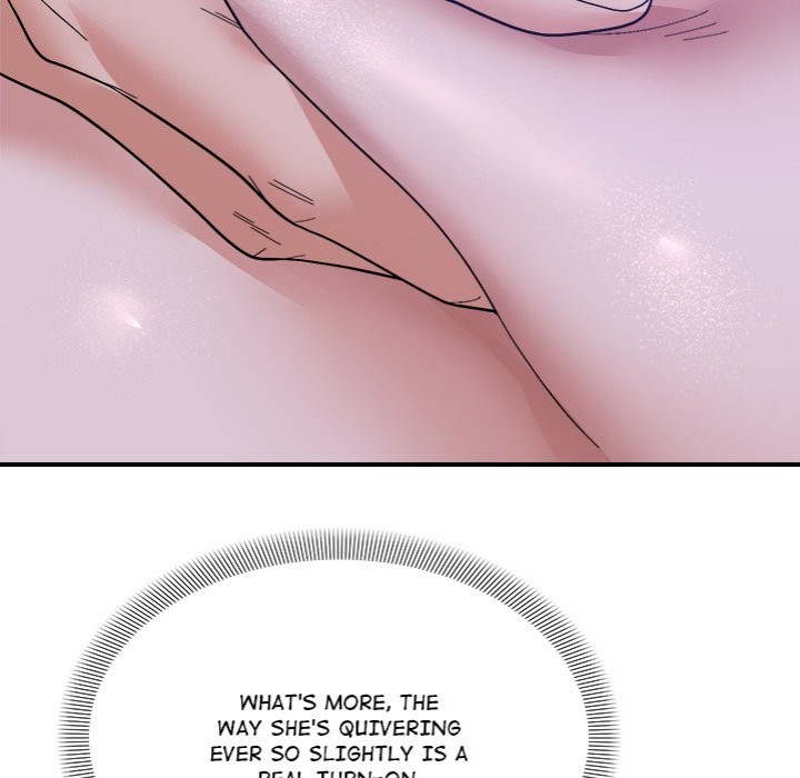 Come to My Place - Chapter 12 - picture 42
