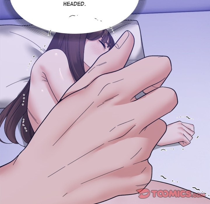 Come to My Place - Chapter 12 - picture 44