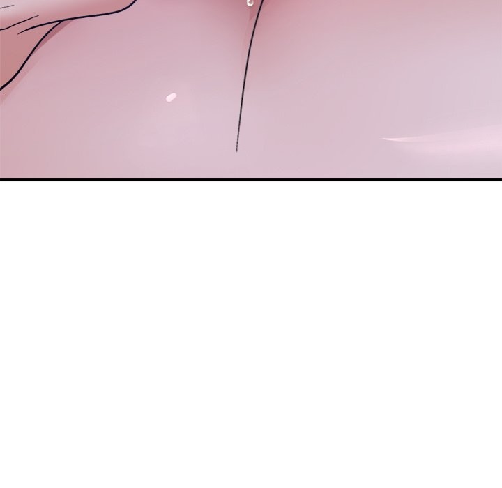 Come to My Place - Chapter 12 - picture 47