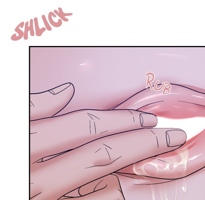 Come to My Place - Chapter 12 - picture 49