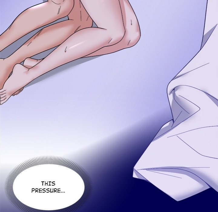 Come to My Place - Chapter 12 - picture 5