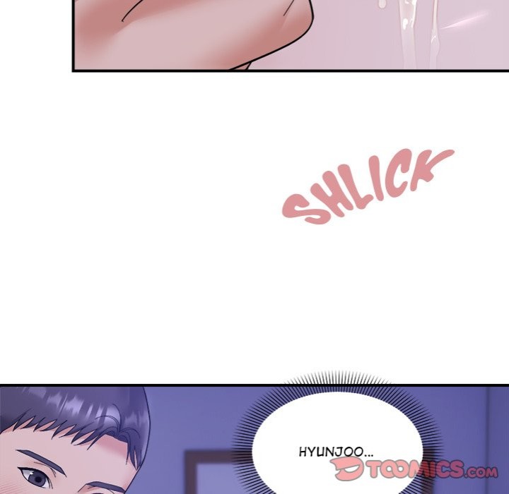 Come to My Place - Chapter 12 - picture 50