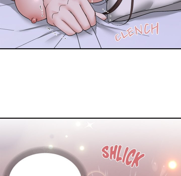 Come to My Place - Chapter 12 - picture 52