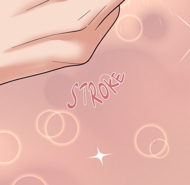 Come to My Place - Chapter 12 - picture 54
