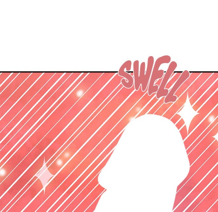 Come to My Place - Chapter 12 - picture 57