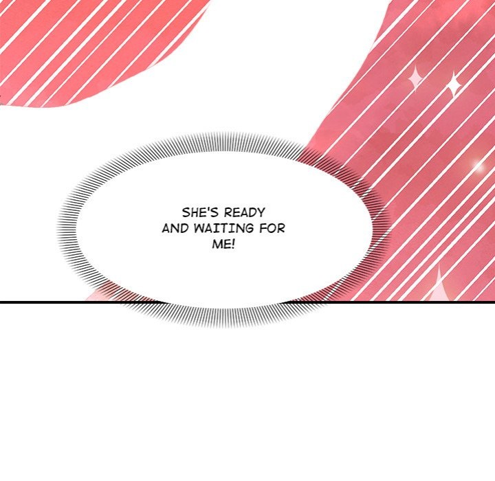 Come to My Place - Chapter 12 - picture 58