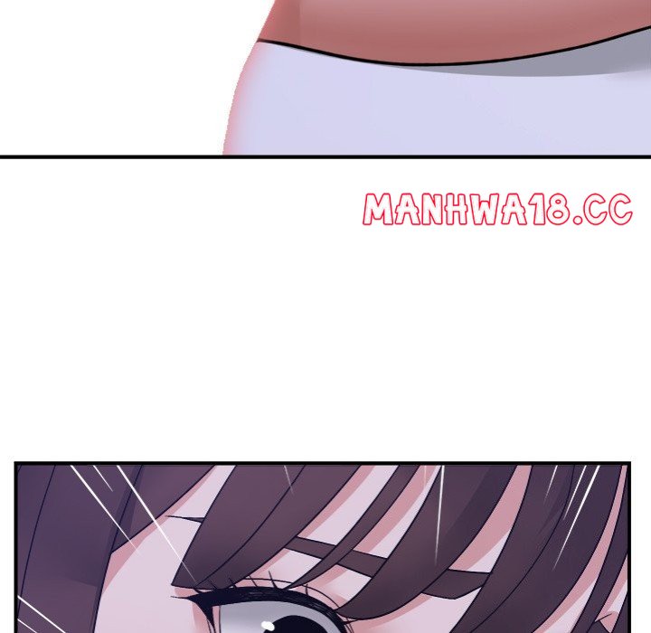 Come to My Place - Chapter 12 - picture 61
