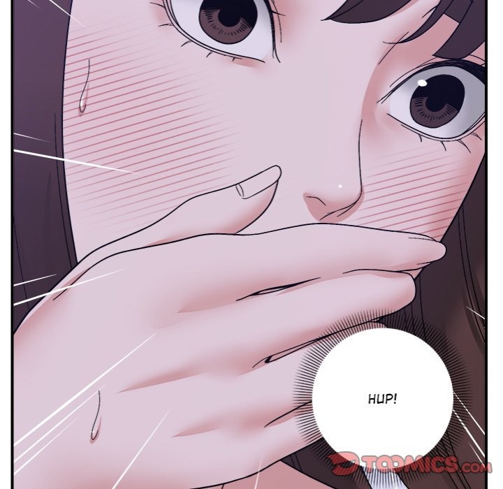 Come to My Place - Chapter 12 - picture 62
