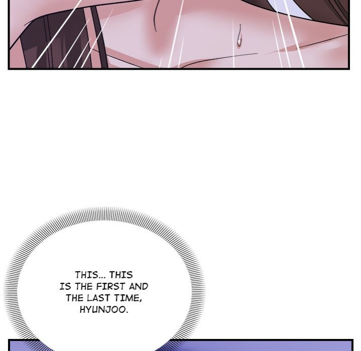 Come to My Place - Chapter 12 - picture 63