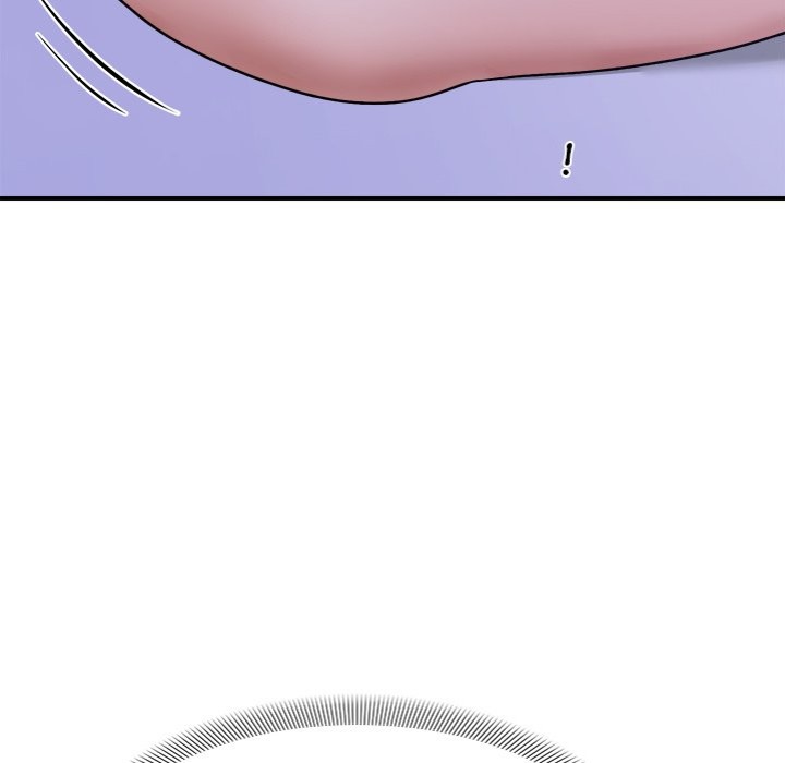 Come to My Place - Chapter 12 - picture 67