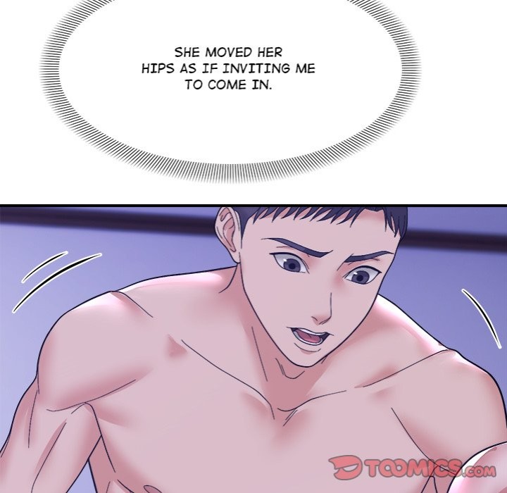 Come to My Place - Chapter 12 - picture 68