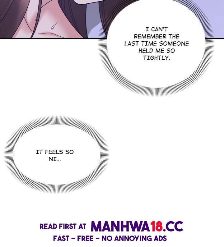 Come to My Place - Chapter 12 - picture 7