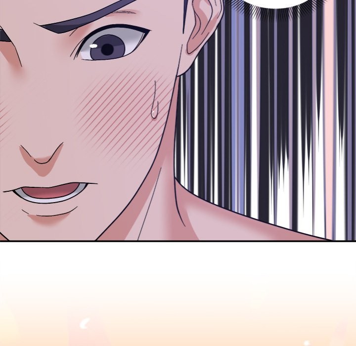 Come to My Place - Chapter 12 - picture 71