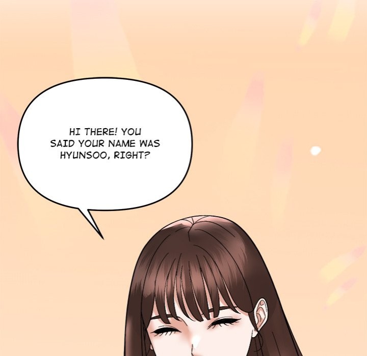 Come to My Place - Chapter 12 - picture 72