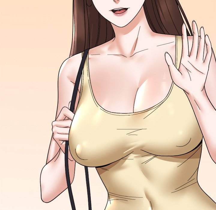 Come to My Place - Chapter 12 - picture 73