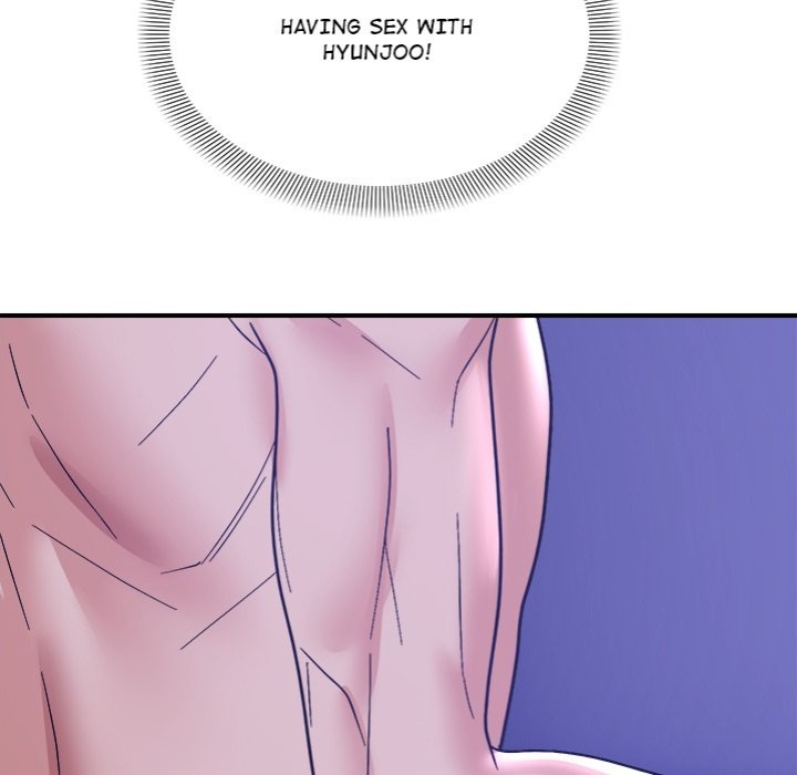 Come to My Place - Chapter 12 - picture 77