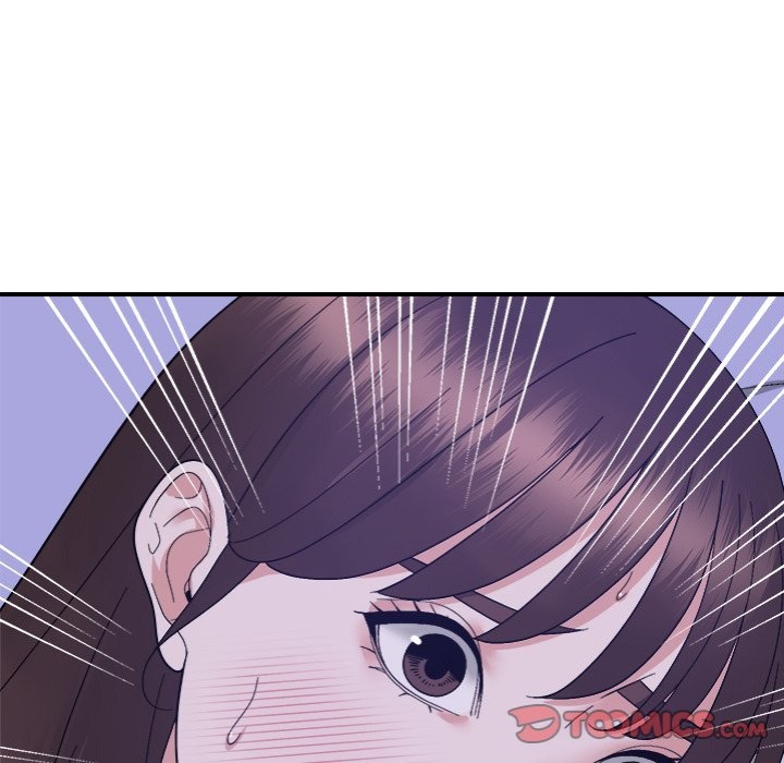 Come to My Place - Chapter 12 - picture 8