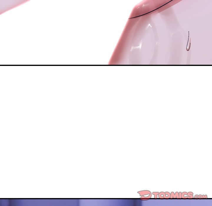 Come to My Place - Chapter 12 - picture 80