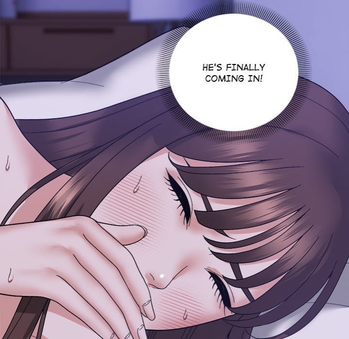 Come to My Place - Chapter 12 - picture 81