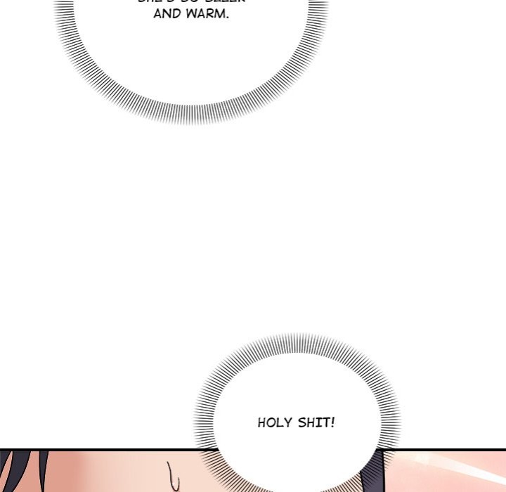 Come to My Place - Chapter 12 - picture 85