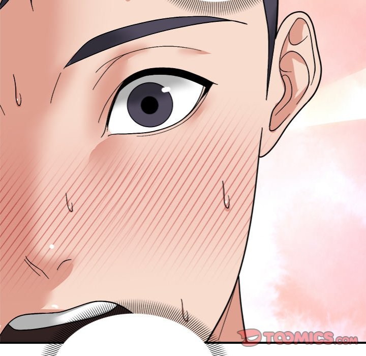 Come to My Place - Chapter 12 - picture 86