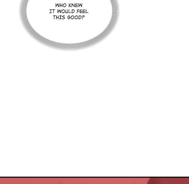 Come to My Place - Chapter 12 - picture 87