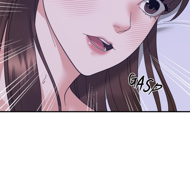 Come to My Place - Chapter 12 - picture 9