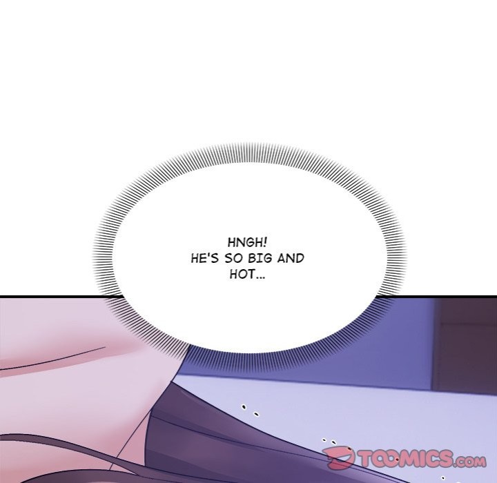 Come to My Place - Chapter 12 - picture 92