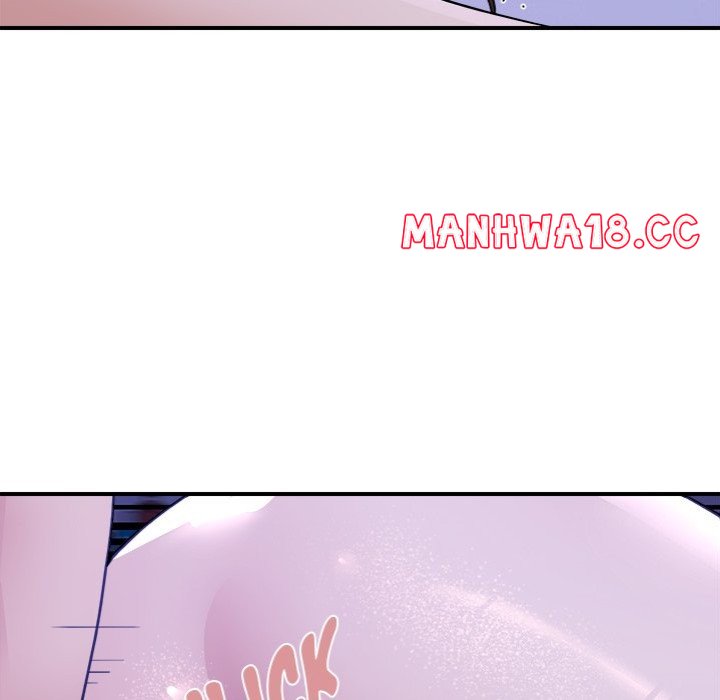 Come to My Place - Chapter 12 - picture 94