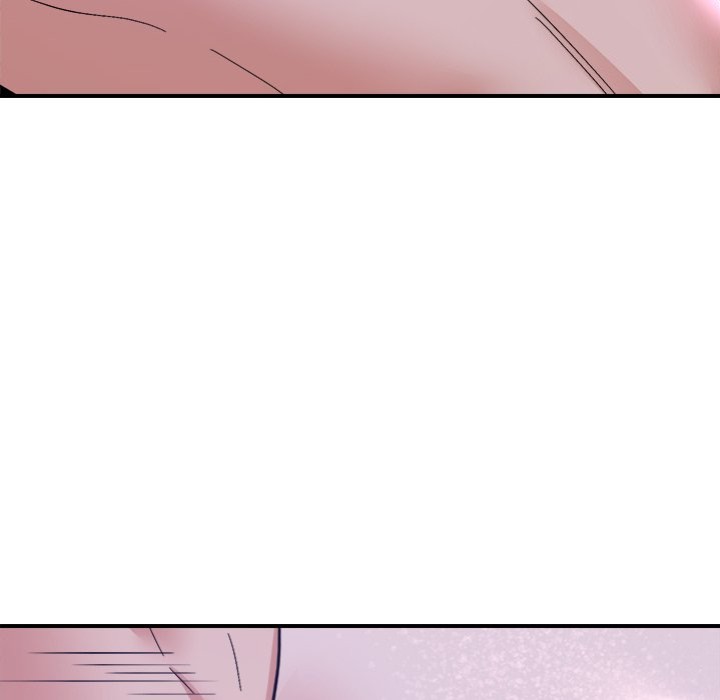 Come to My Place - Chapter 12 - picture 96