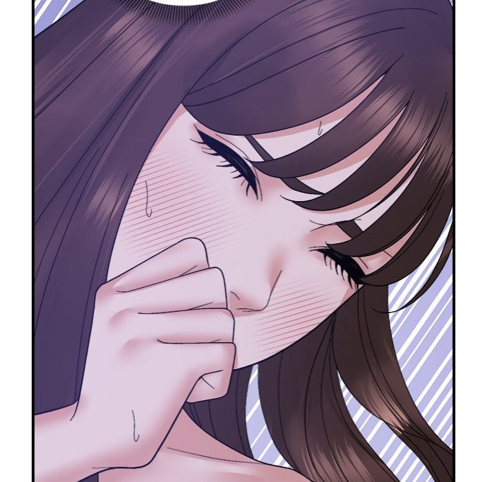 Come to My Place - Chapter 12 - picture 99