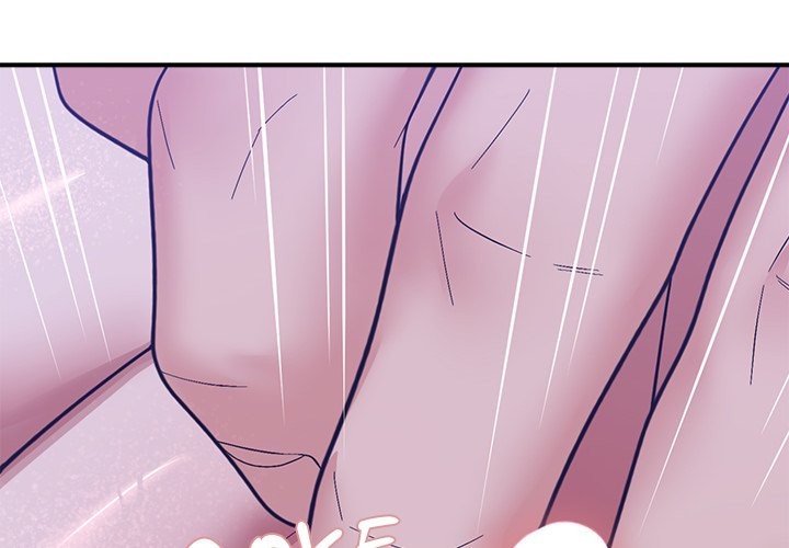 Come to My Place - Chapter 13 - picture 1