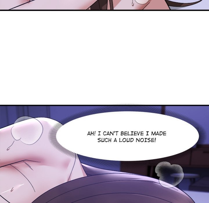 Come to My Place - Chapter 13 - picture 10