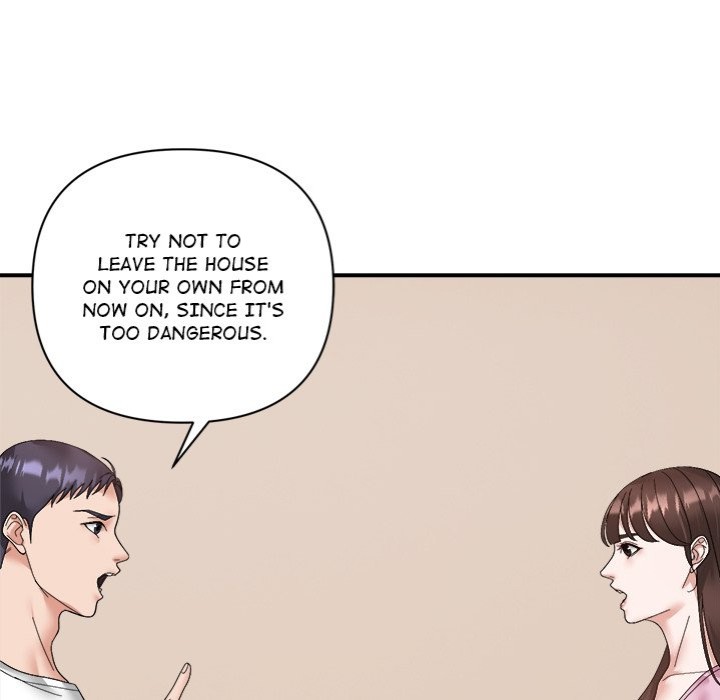 Come to My Place - Chapter 13 - picture 100