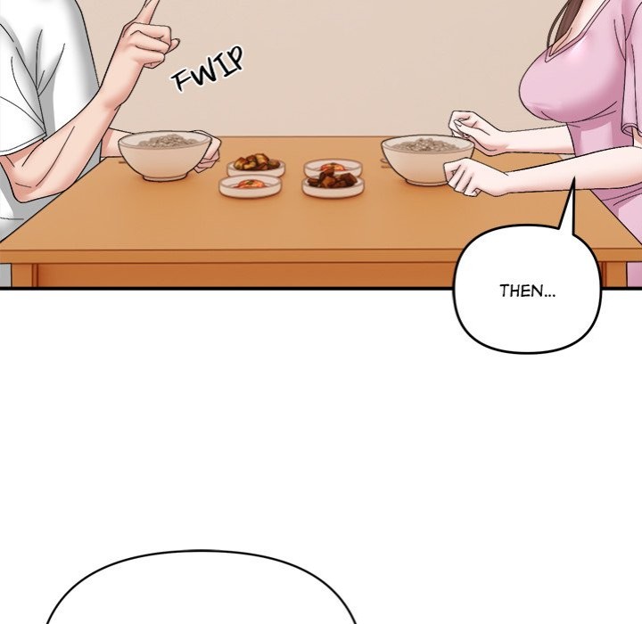Come to My Place - Chapter 13 - picture 101