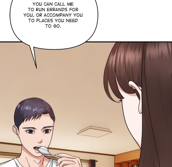 Come to My Place - Chapter 13 - picture 102