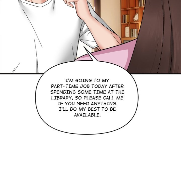 Come to My Place - Chapter 13 - picture 103