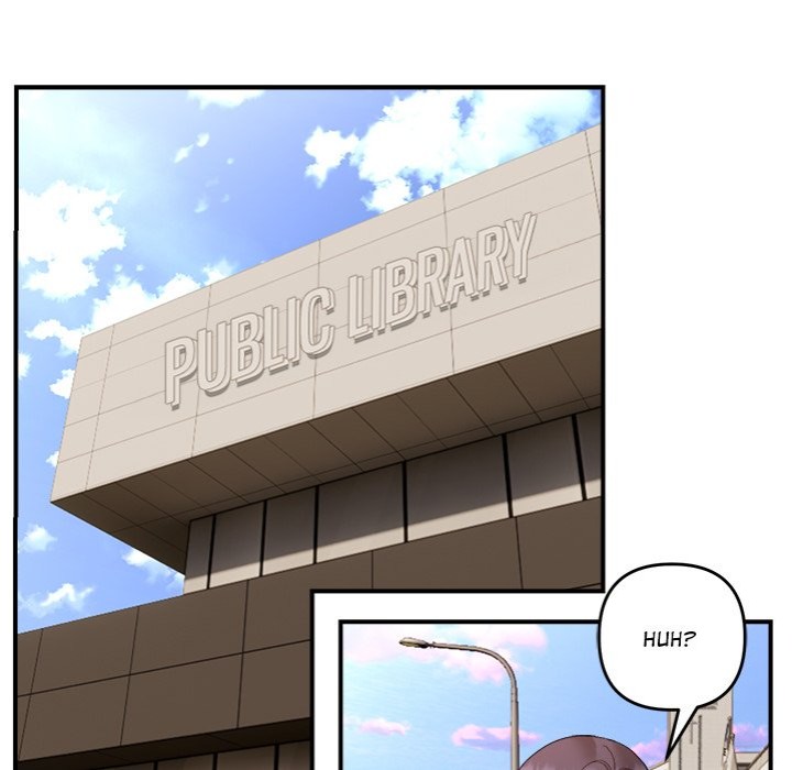 Come to My Place - Chapter 13 - picture 107
