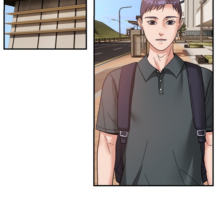 Come to My Place - Chapter 13 - picture 108