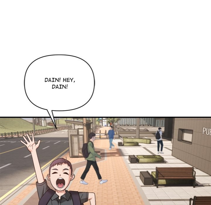 Come to My Place - Chapter 13 - picture 109