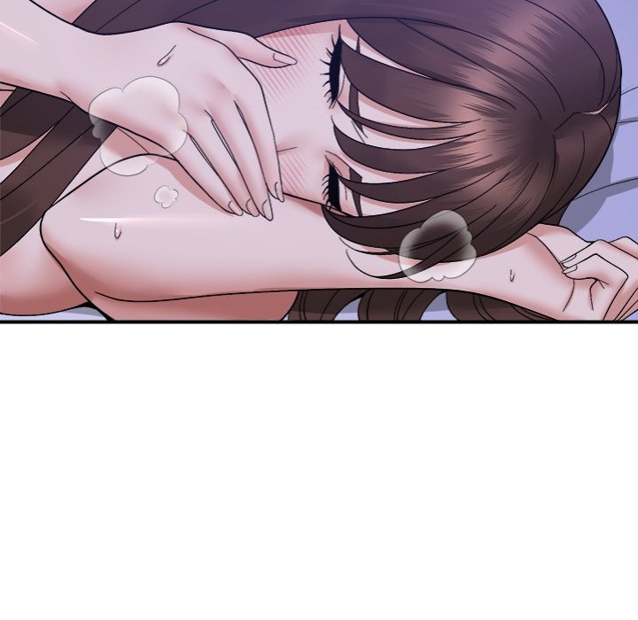 Come to My Place - Chapter 13 - picture 11