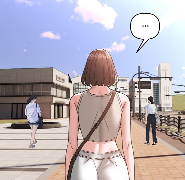 Come to My Place - Chapter 13 - picture 112