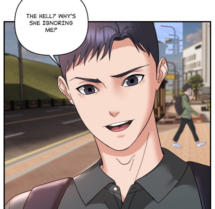 Come to My Place - Chapter 13 - picture 114