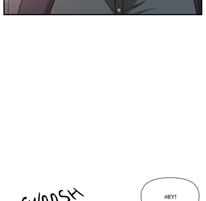Come to My Place - Chapter 13 - picture 115