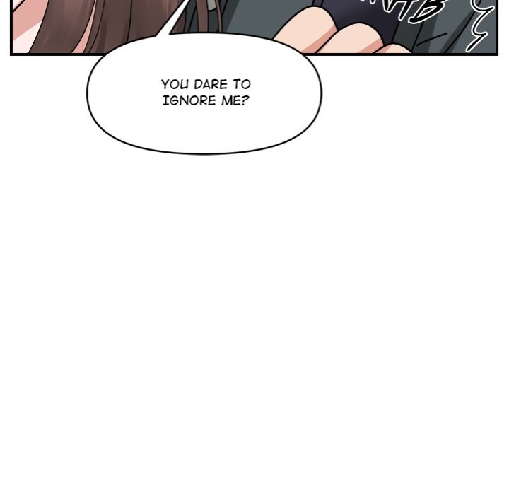 Come to My Place - Chapter 13 - picture 117
