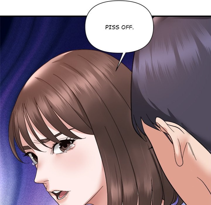 Come to My Place - Chapter 13 - picture 118