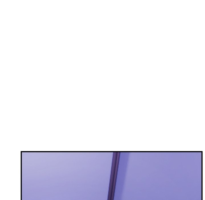 Come to My Place - Chapter 13 - picture 13