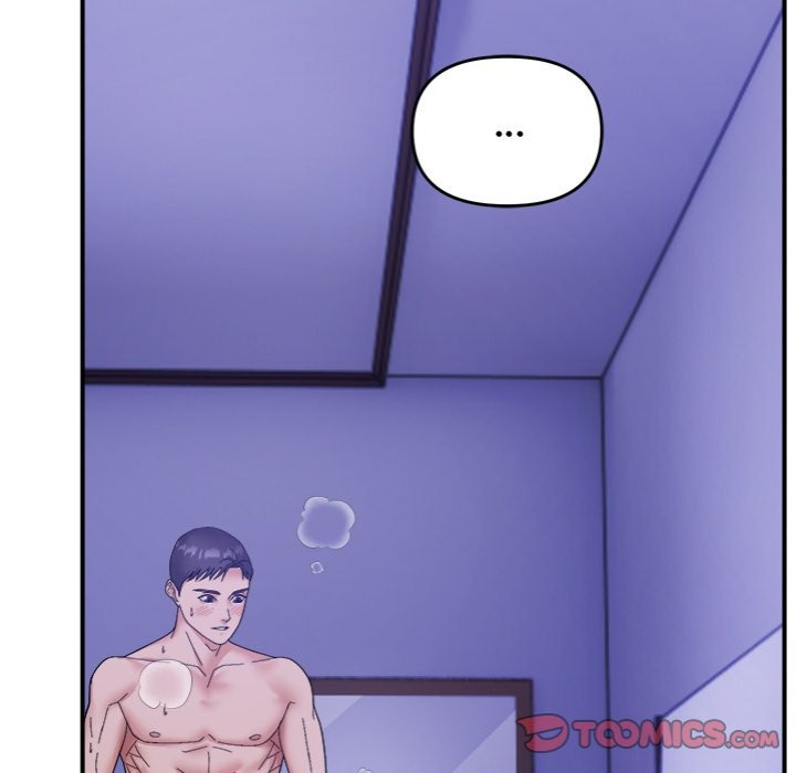 Come to My Place - Chapter 13 - picture 14