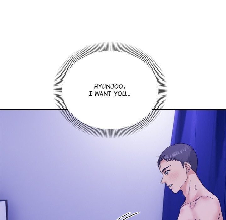 Come to My Place - Chapter 13 - picture 22